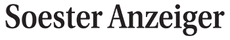 Soester_Anzeiger