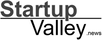 StartupValley