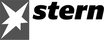 Stern