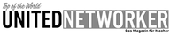 UNITEDNETWORKER