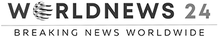 WORLDNEWS-24