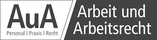 aua