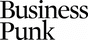business-punk