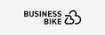 businessbike