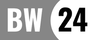bw24