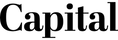 capital
