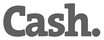 cash