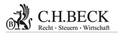 chbeckonline