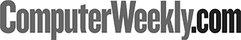 computerweekly