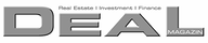 dealmagazin