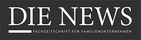 dienews