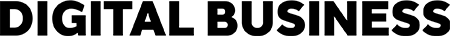 digitalbusiness
