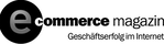 ecommercemagazin