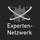 expertennetzwerk