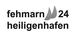 fehmarn24