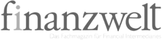 finanzwelt