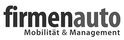 firmenautoonline