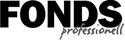 fondsprofessionell