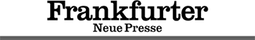 frankfurterneuepresse