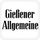 giesseneranzeiger