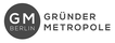 gmb