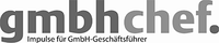 gmbhchef
