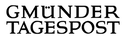 gmuender-tagespost