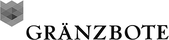 graenzbote