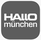 hallomuenchen