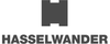 hasselwander