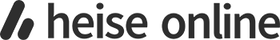 heiseonline
