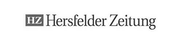 hersfelder-Anzeiger