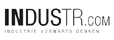 industr
