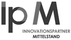 ipmittelstand