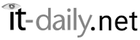 itdaily