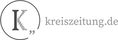 kreiszeitung
