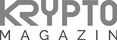 kryptomagazin