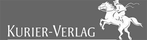 kurierverlag