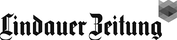 lindauerzeitung