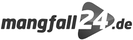 mangfall24