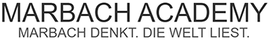 marbachacademy