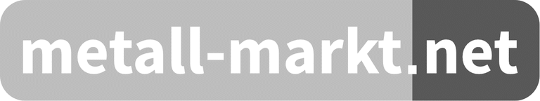 metall-markt