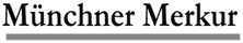 muenchnermerkur