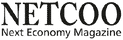 netcoo