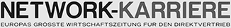 networkkarriere