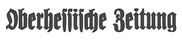 oberhessischezeitung