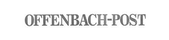 offenbachpost