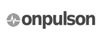 onpulson