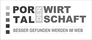 portalderwirtschaft