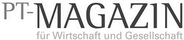 ptmagazin